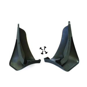 Aparatori noroi pentru Toyota RAV4 XA30 2009-2013 set 4 buc Mega Drive 51649