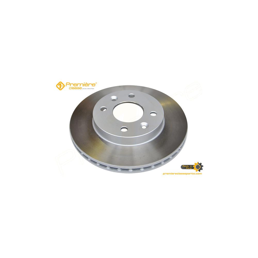 Disc frana fata Premiere FDF.321