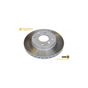 Disc frana fata Premiere FDF.321