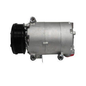 Compresor climatizare Asam Automotive 126676