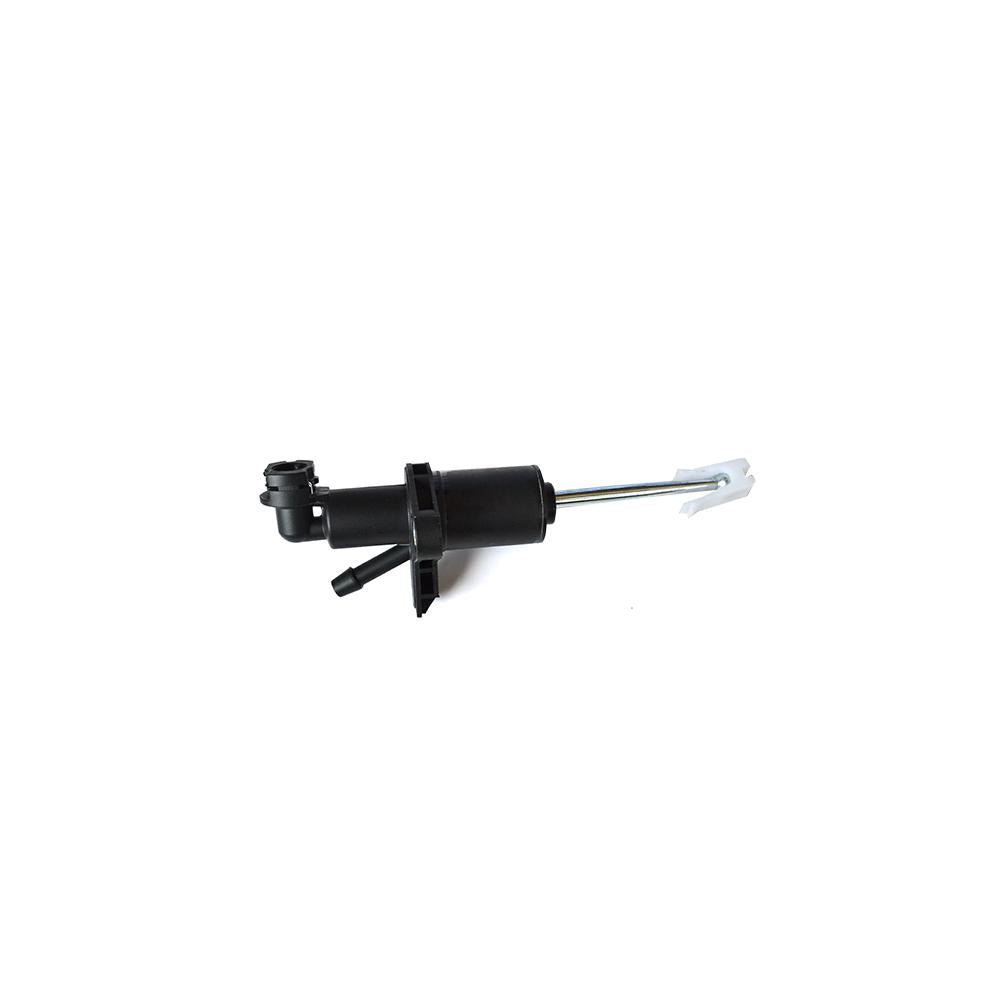 Pompa ambreiaj Asam Automotive 76723