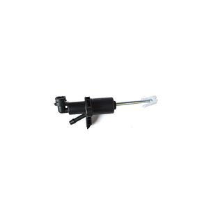 Pompa ambreiaj Asam Automotive 76723
