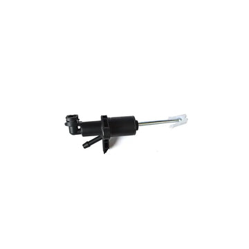 Pompa ambreiaj Asam Automotive 76723
