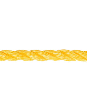 Cablu de tractare 4M 3.5TONE - 21MM grosime Alca 403300
