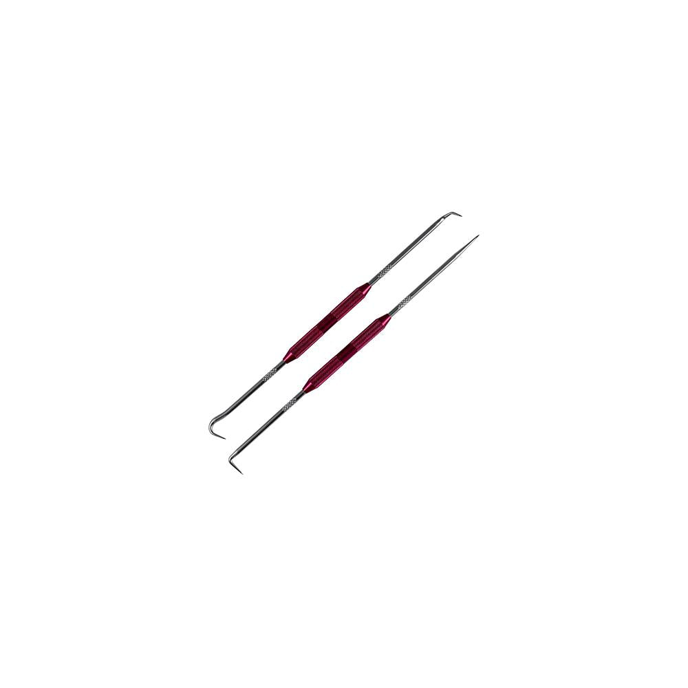 Set pentru extras garnituri 2 buc Jbm 52852