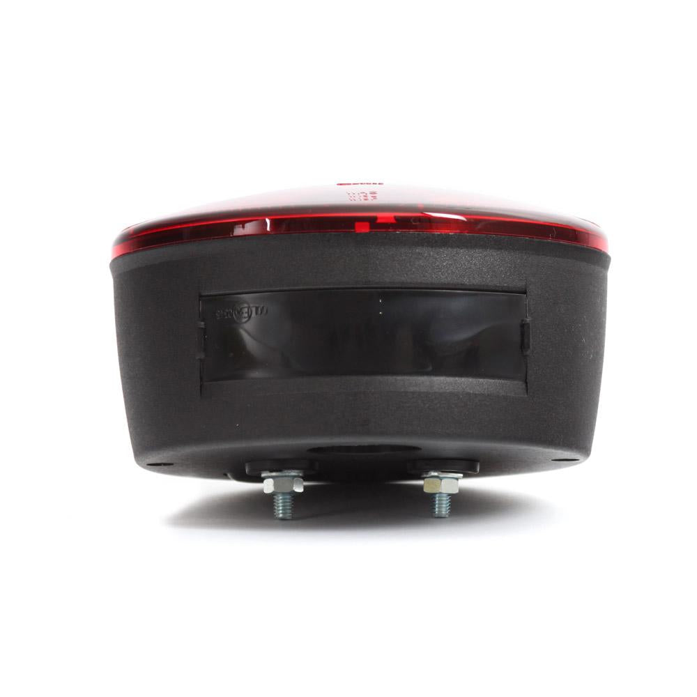 Lampa multifunctionala spate dreapta 95 W19P, 12V-24V, semnalizare / stop / pozitie Was