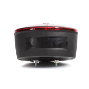 Lampa multifunctionala spate dreapta 95 W19P, 12V-24V, semnalizare / stop / pozitie Was
