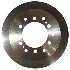Disc frana Premiere FDF.742