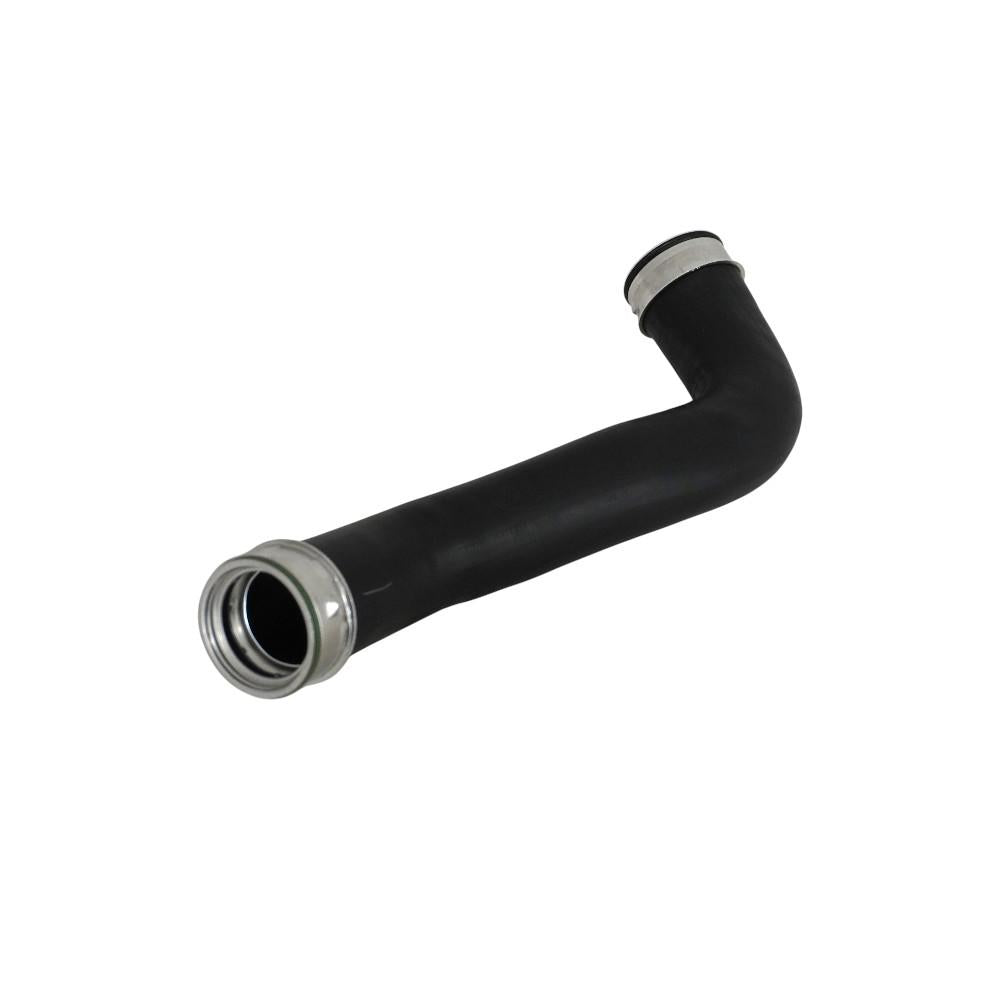 Furtun aer supraalimentare Asam Automotive 115851