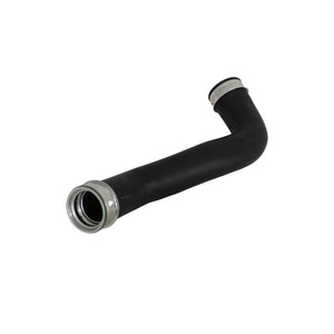 Furtun aer supraalimentare Asam Automotive 115851