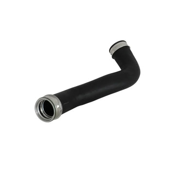 Furtun aer supraalimentare Asam Automotive 115851