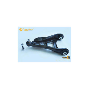 Brat suspensie dreapta Premiere FDT.516