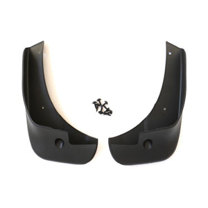 Aparatori noroi pentru Nissan qashqai +2 J10 2007-2013 set 4 buc Mega Drive 51637