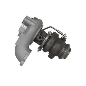 Turbosuflanta Asam Automotive 181493