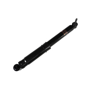 Amortizor spate Premiere SA.435