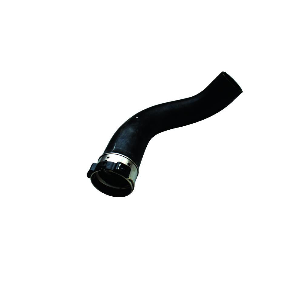 Furtun intercooler Asam Automotive 115766