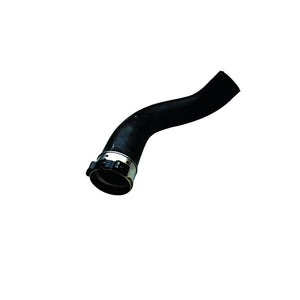 Furtun intercooler Asam Automotive 115766
