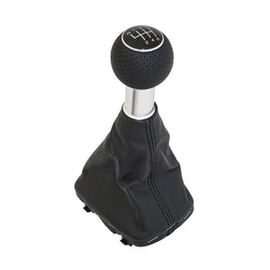 Nuca schimbator cu manson pentru Audi A3 1996-2003 6 trepte Mega Drive 31382