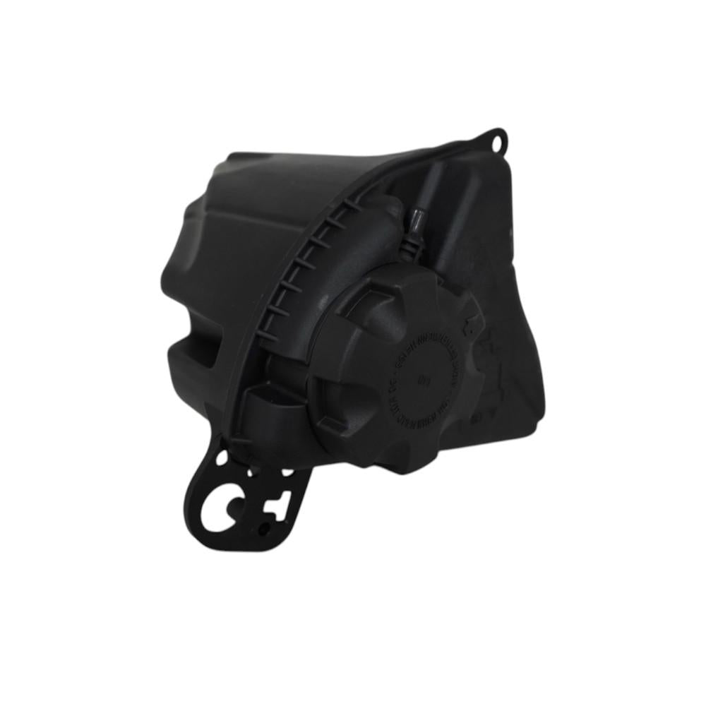 Vas expansiune lichid racire Asam Automotive 117438