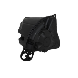 Vas expansiune lichid racire Asam Automotive 117438