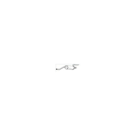 7adfb419-dd6b-460c-b1d7-924248200a75