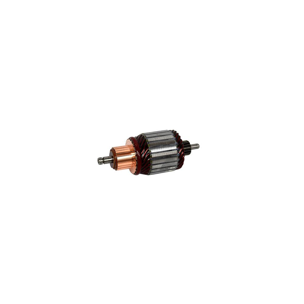 Rotor electromotor Denkai DK77762