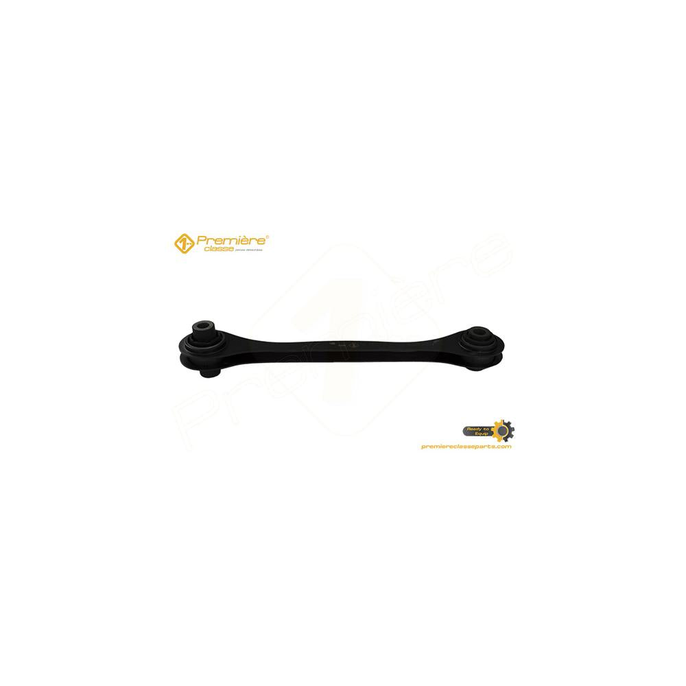 Brat suspensie dreapta Premiere FDT.531