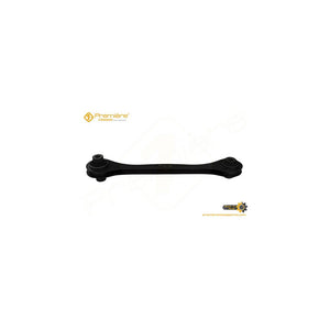 Brat suspensie dreapta Premiere FDT.531