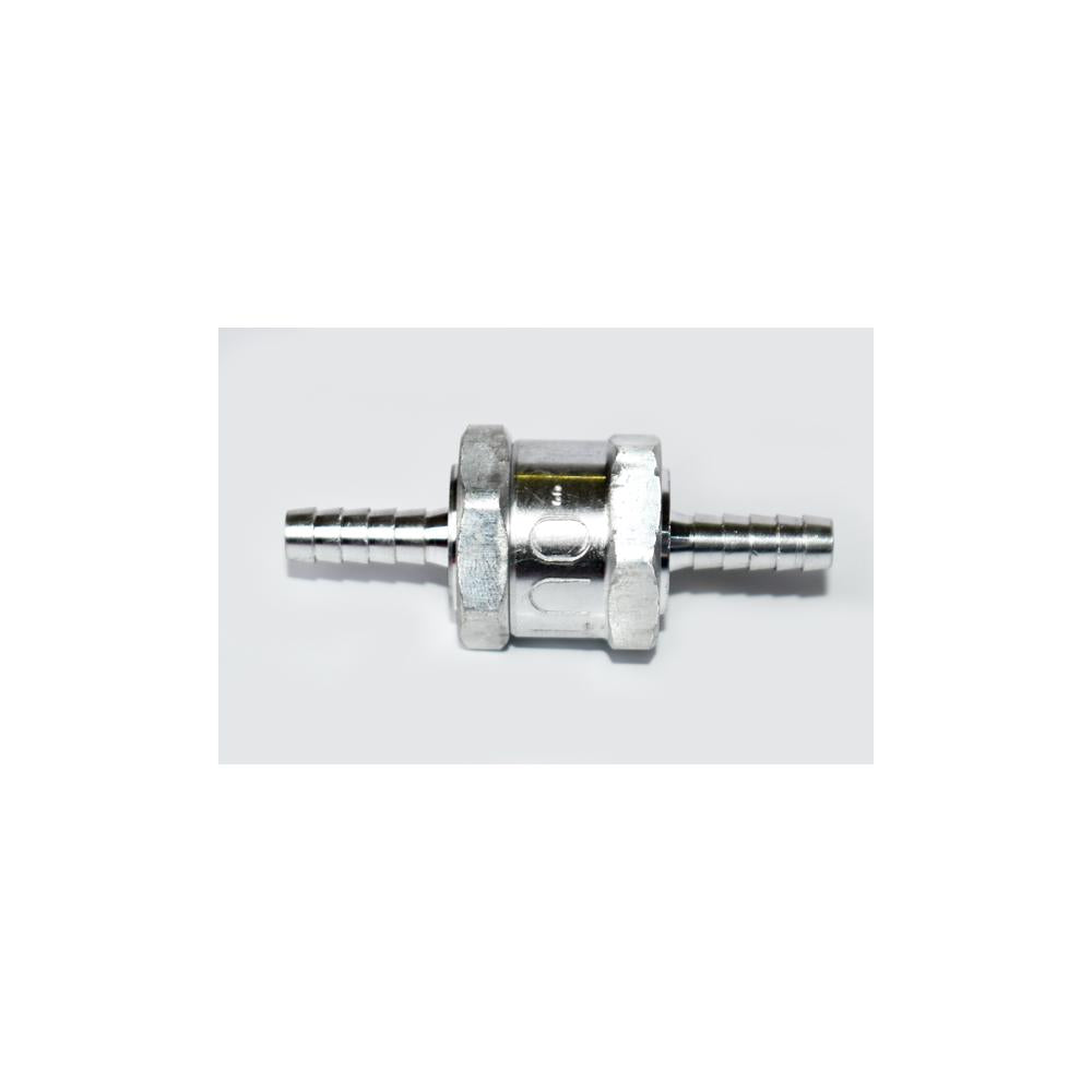 Supapa unisens fi 6 Asam Automotive 55164