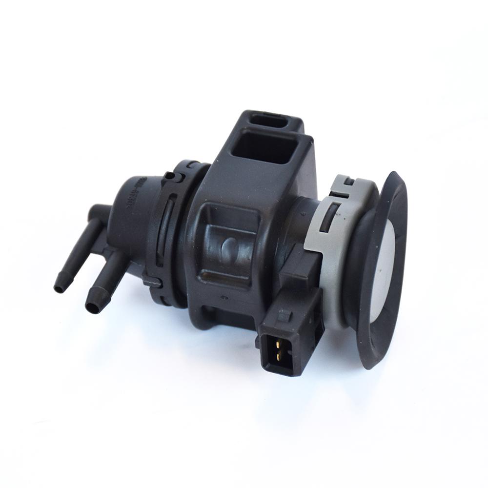 Convertor presiune turbocompresor Asam Automotive 101403