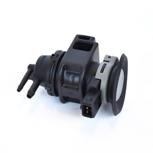 Convertor presiune turbocompresor Asam Automotive 101403