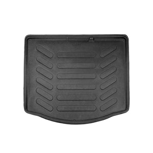 Covor protectie portbagaj Umbrella pentru Ford focus 2 hb 2004-2011 75454