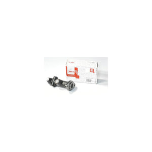 Pompa frana centrala simplu circuit M10 D1310 Asam Automotive 30010