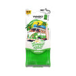 Odorizant card Jamaica Winso 990070