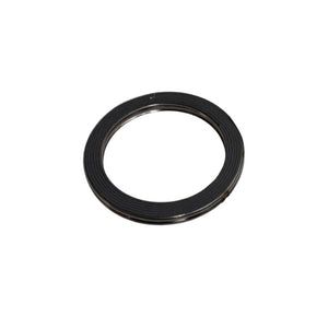 Garnitura sistem evacuare Asam Automotive 67583
