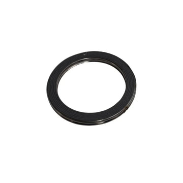 Garnitura sistem evacuare Asam Automotive 67583