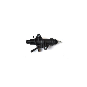 Pompa ambreiaj Asam Automotive 76714