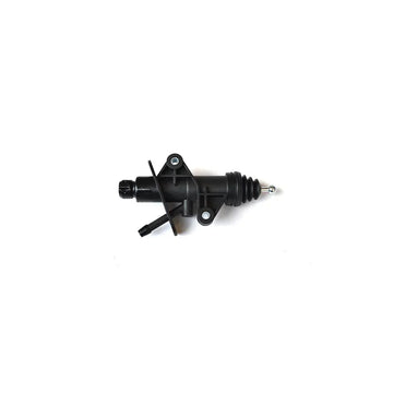 Pompa ambreiaj Asam Automotive 76714