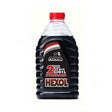 Ulei pentru amestec Hexol 2T Rosu Standard 1L HE99911