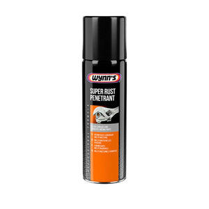 Spray deruginol profesional. 500ML Wynn's W56479