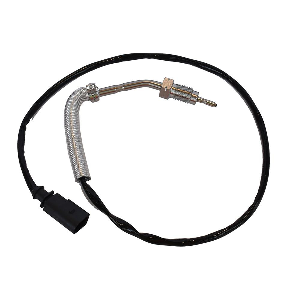 Senzor temperatura gaze evacuare Asam Automotive 05900