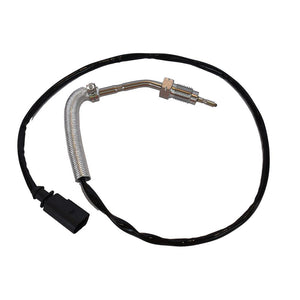 Senzor temperatura gaze evacuare Asam Automotive 05900