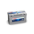 Acumulator Bosch Power+ SLI 100 Ah 0092PP0130