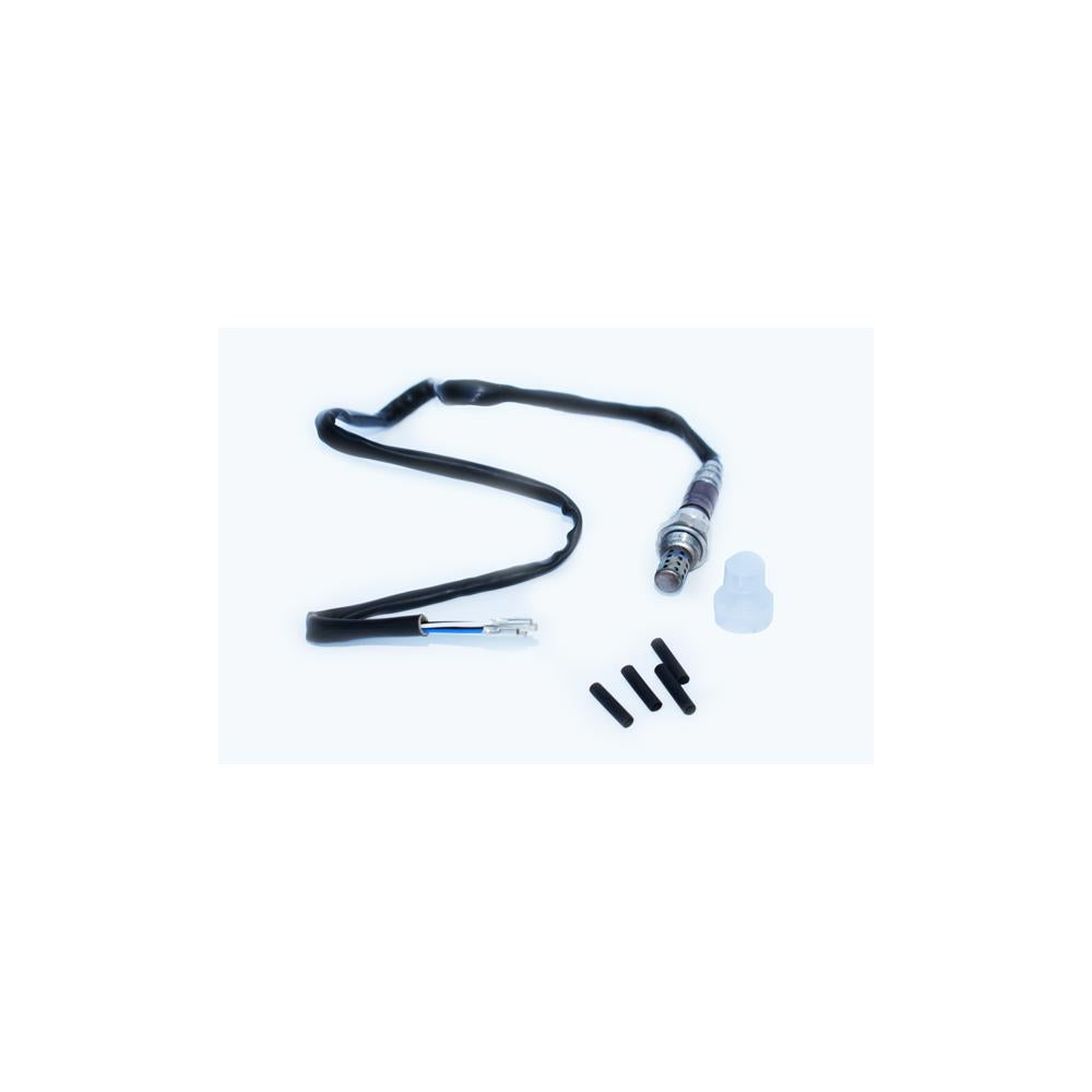 Sonda lambda universala 4 fire 820 mm M18* Denkai DK33706
