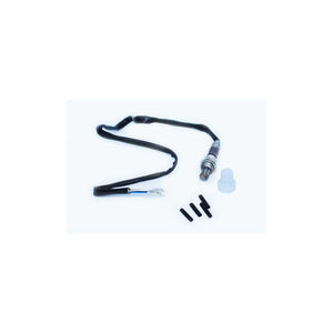 Sonda lambda universala 4 fire 820 mm M18* Denkai DK33706