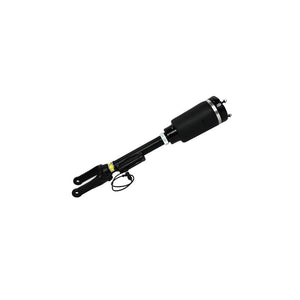 Brat arc pneumatic ATK Autotechnik ATK 02.04.002