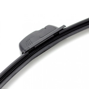 Stergator universal de parbriz “FLAT” - CARGUARD 19"/47.5cm - 12203231 – imagine 2