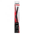 Stergator universal de parbriz “FLAT” - CARGUARD 18"/45cm 12203230