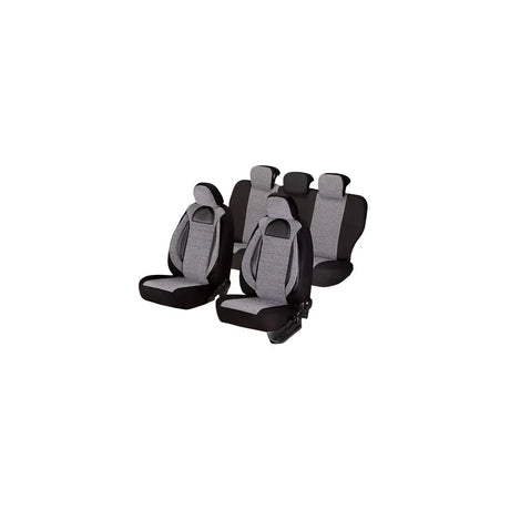 7b951cde-e8af-4fc5-9ade-2de6ec9220ea