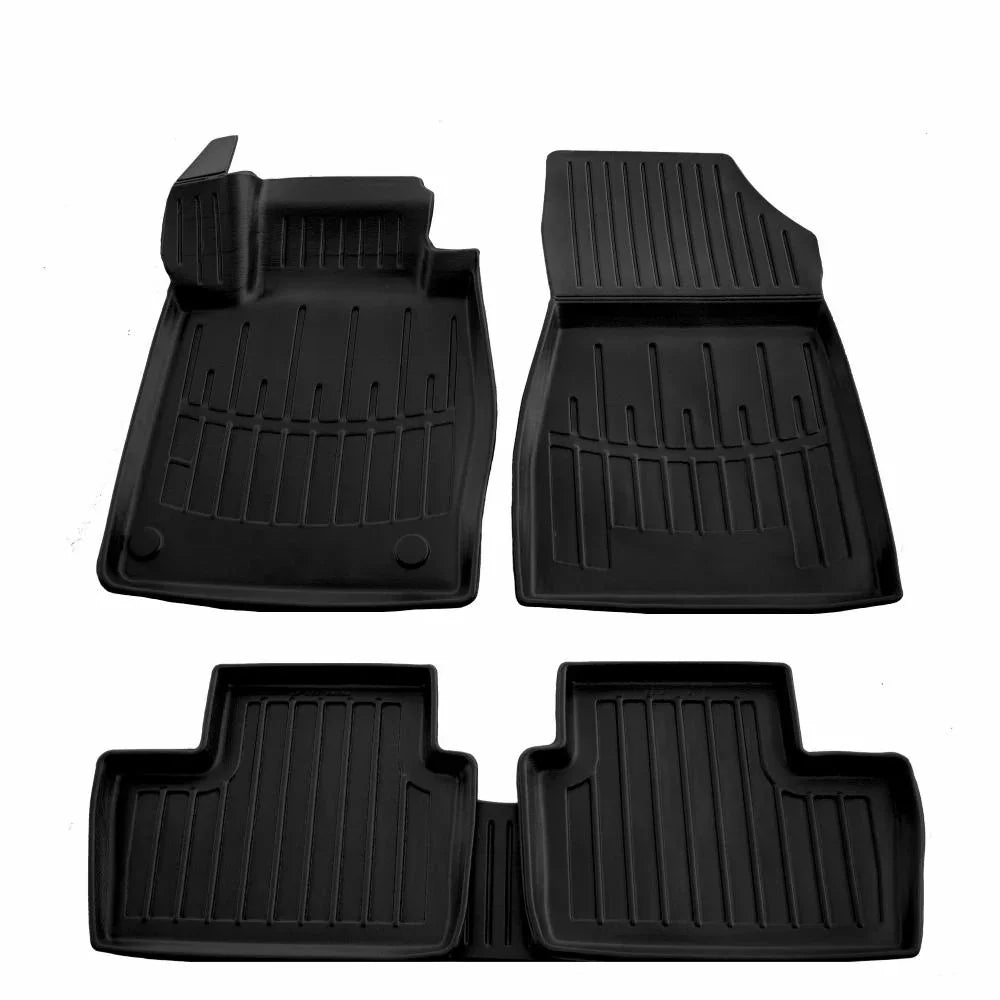 7b9e30c2-b043-4c12-bb7b-581750de0182